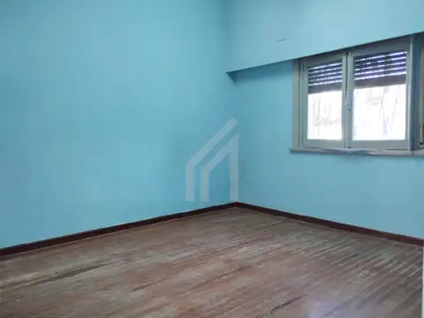 Casa en Alquiler 50 años