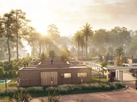 Casa en Venta en Pinares, USD 285.000