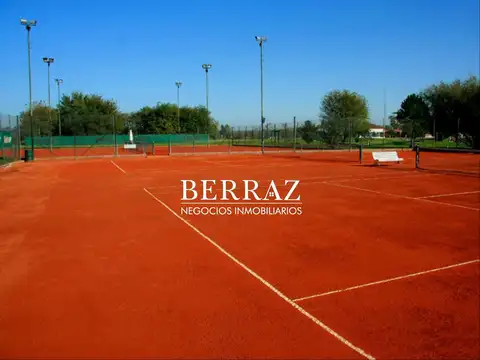 Terreno en Venta de 670,0 m2