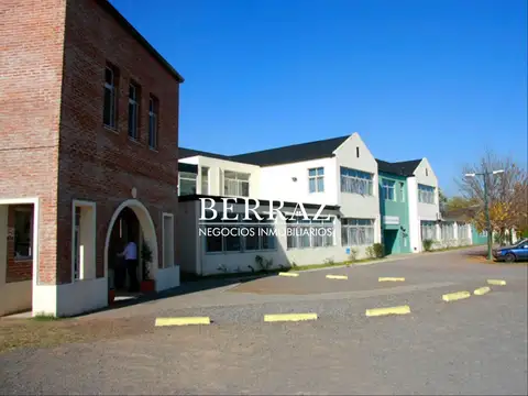 Terreno en Venta en Pilar del Este - San Ramiro, USD 68.000