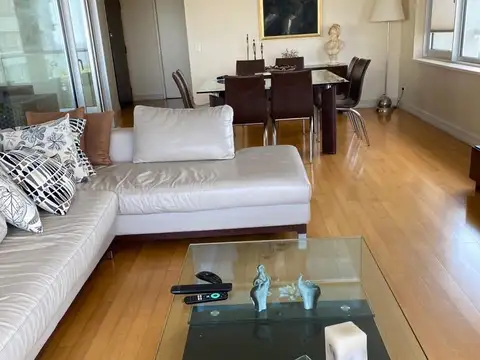 Departamento en Venta 14 años