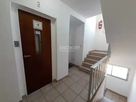 avenida 1 y paseo 104