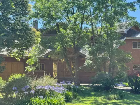 San Diego Club de Campo 100