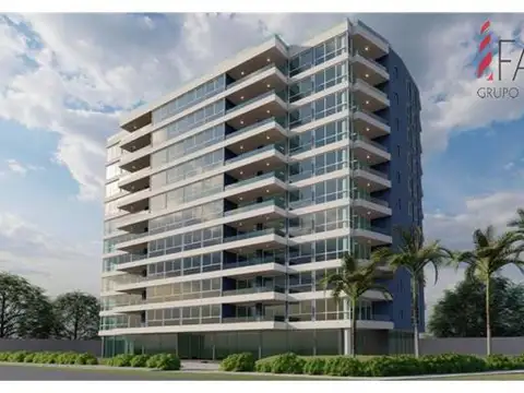 Oportunidad a estrenar