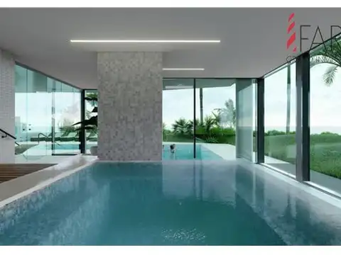 Departamento en Venta en Aidy Grill, USD 406.925