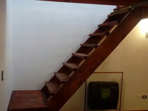 Casa en Venta en Lomas De Correntoso, USD 310.000