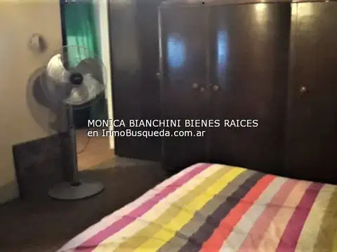 Casa en Venta 35 años