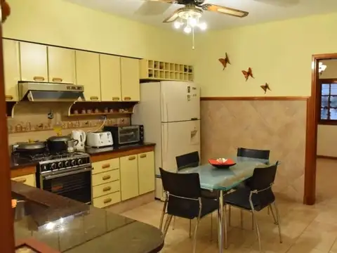 Casa en Venta en Lomas Del Mirador, USD 149.000