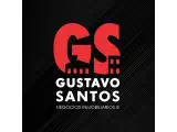 GUSTAVO SANTOS NEGOCIOS INMOBILIARIOS