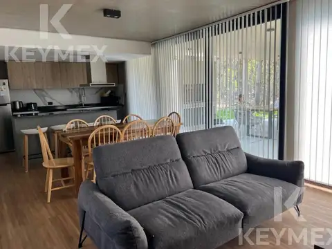 Casa en Alquiler Temporal en Pinamar, USD 8.000