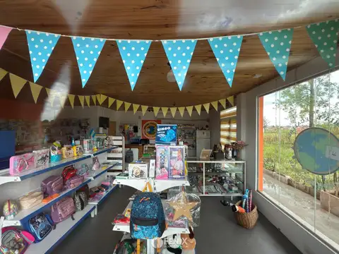 Local en Venta en Posadas, USD 68.000