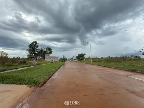 Local en Venta A Estrenar