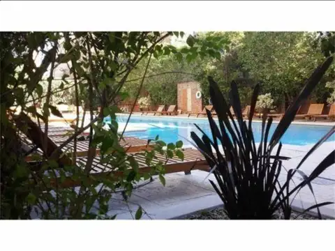 Departamento en Alquiler en Palermo Chico, USD 4.500