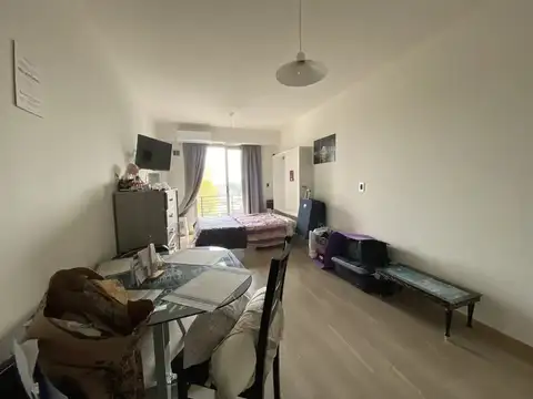 Departamento en Venta en Villa Santa Rita, USD 72.000