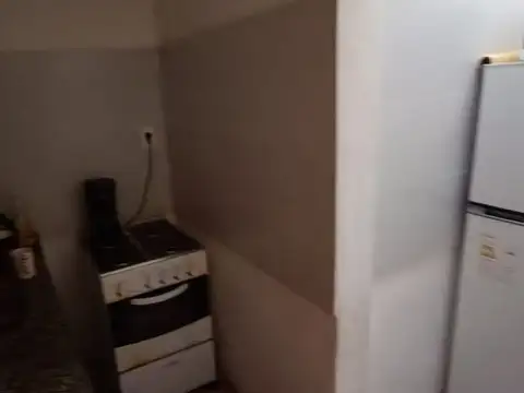 Casa en Venta 85 años