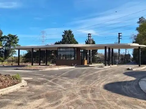 Terreno en venta en La Estela