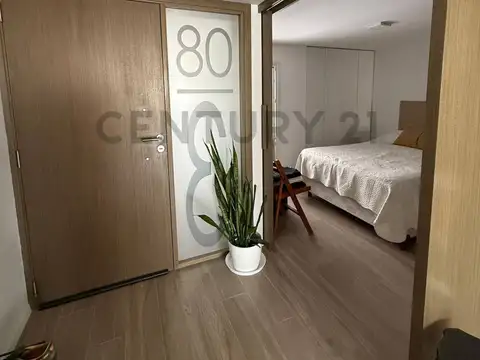 12 e/ 44 y 45 600, Piso 0