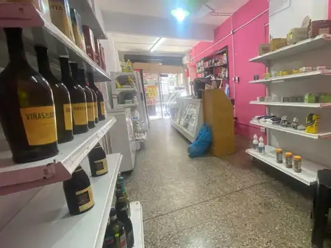 Aristobulo Del Valle 400