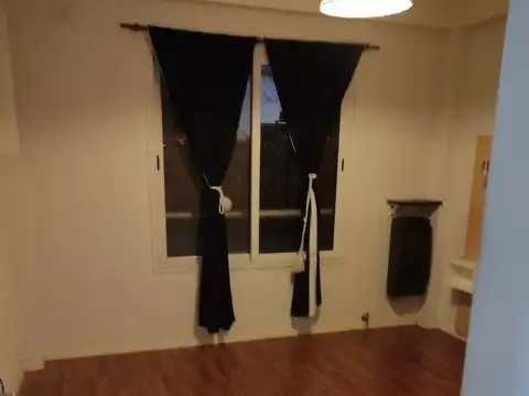 Departamento en Venta en Lomas Del Mirador, USD 119.900