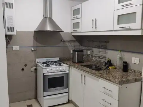 AV GENERAL SAN MARTIN 2800