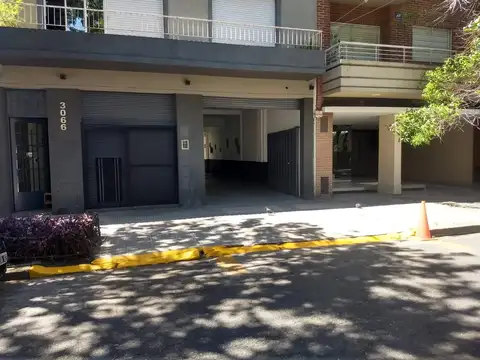 Carlos Antonio López 3100