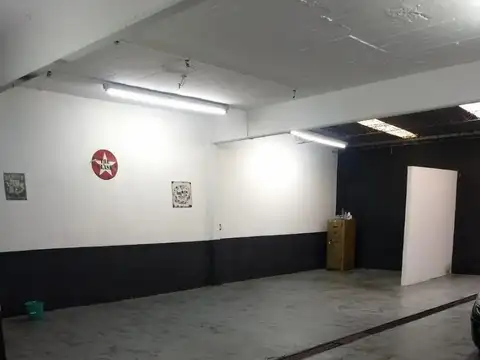 Carlos Antonio López 3100