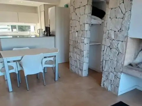 Departamento en venta - 1 Dormitorio 1 Baño - Mar Azul