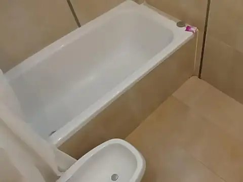 Departamento en Venta en Mar Azul, USD 105.000