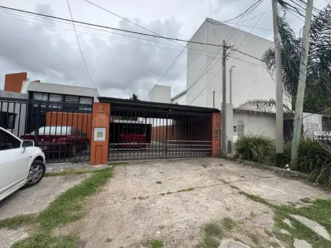 PH en Venta en San Carlos [Cod: ]