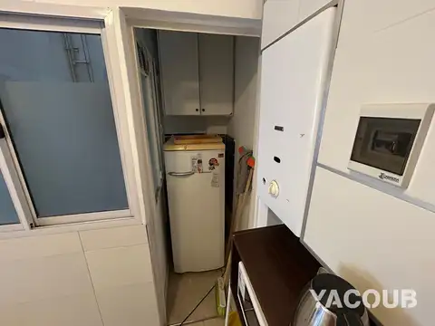 Departamento en Alquiler Temporal en Mar del Plata, $ 120.000