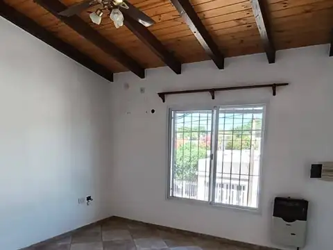 Departamento en Alquiler al Este