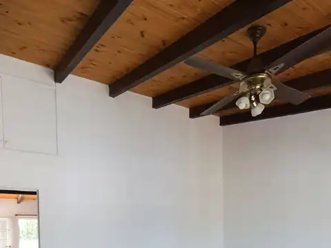 Departamento en Alquiler 10 años