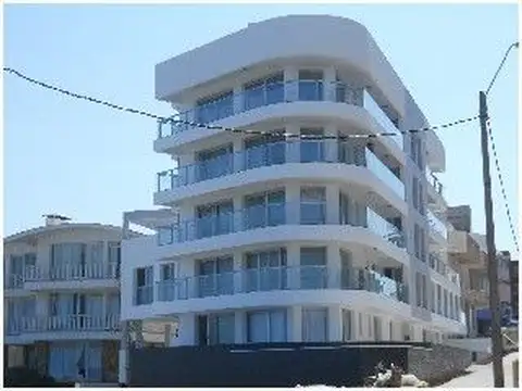 (AYA-AYA-79) Departamento - Venta - Uruguay, PUNTA DEL ESTE