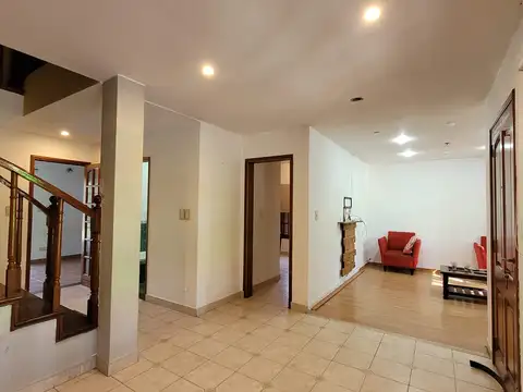 Country Las Lajas 200