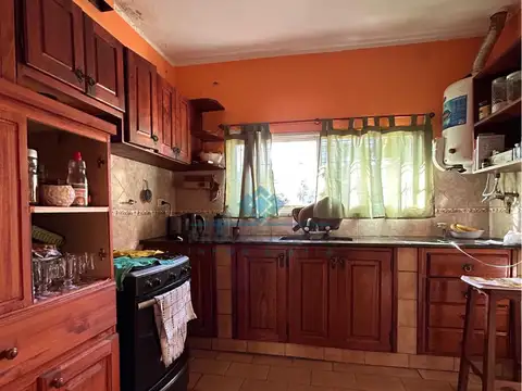 Casa en Venta en Jesus Maria, USD 185.000