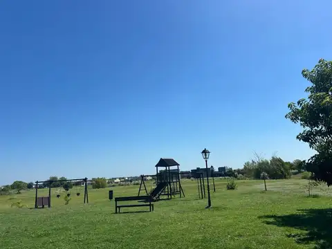 Terreno en Venta en San Sebastian, USD 29.999