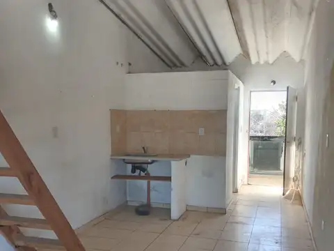 Departamento en Alquiler en Villa Brown, $ 280.000