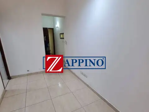 Depto Tipo Casa en Alquiler en San Nicolás, $ 450.000