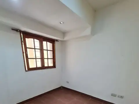 Depto Tipo Casa en Alquiler A Estrenar