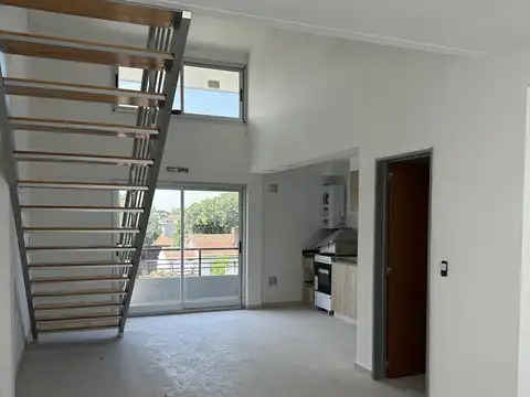 Departamento en Venta en Olivos Roche, USD 185.000