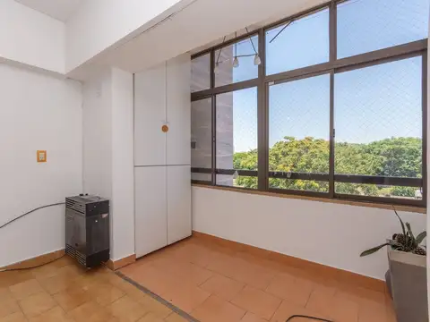 General Arenales 100