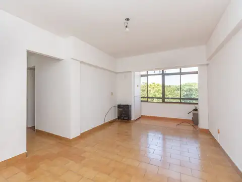 Venta dpto 3 Amb Avellaneda centro con Cochera