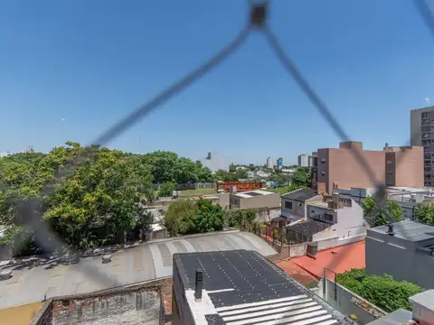 Departamento en Venta en Avellaneda, USD 88.000