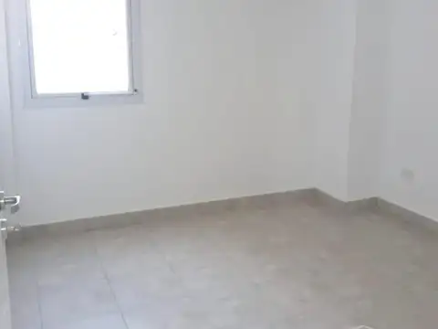 Departamento en Venta al Sur