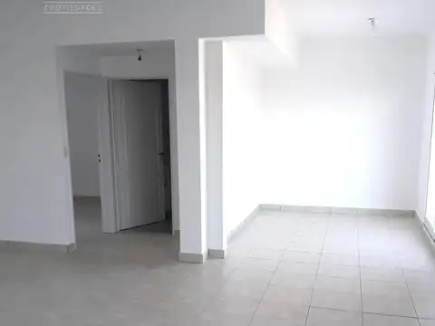 Departamento en Venta en San Cristobal, USD 110.000