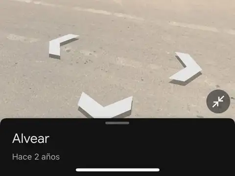 Lote en venta, barrio privado, Lujan de Cuyo