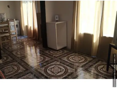 Casa en Venta 20 años