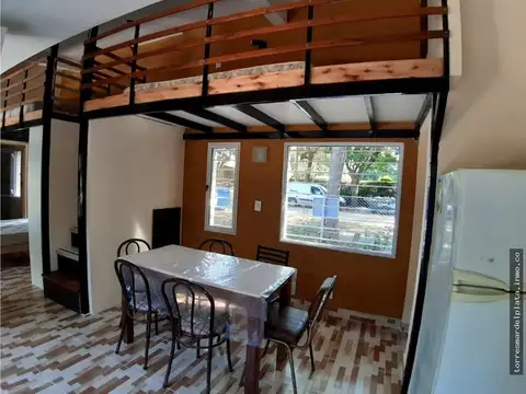 Casa en Venta de 1 dormitorio