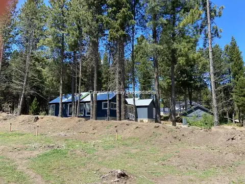 Casa en Venta en San Martin De Los Andes, USD 400.000