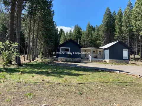 Barrio privado Chapelco Golf & 100